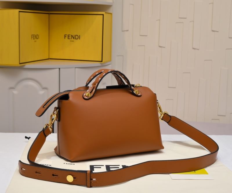 Fendi Pillow Bags